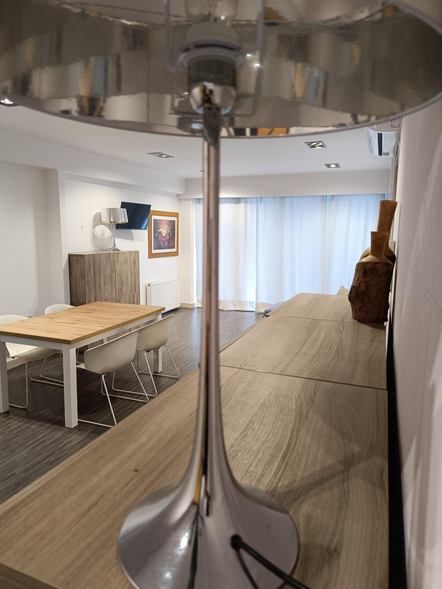 Apartment Cosy Near The Old Town And Harbour Rhodes City