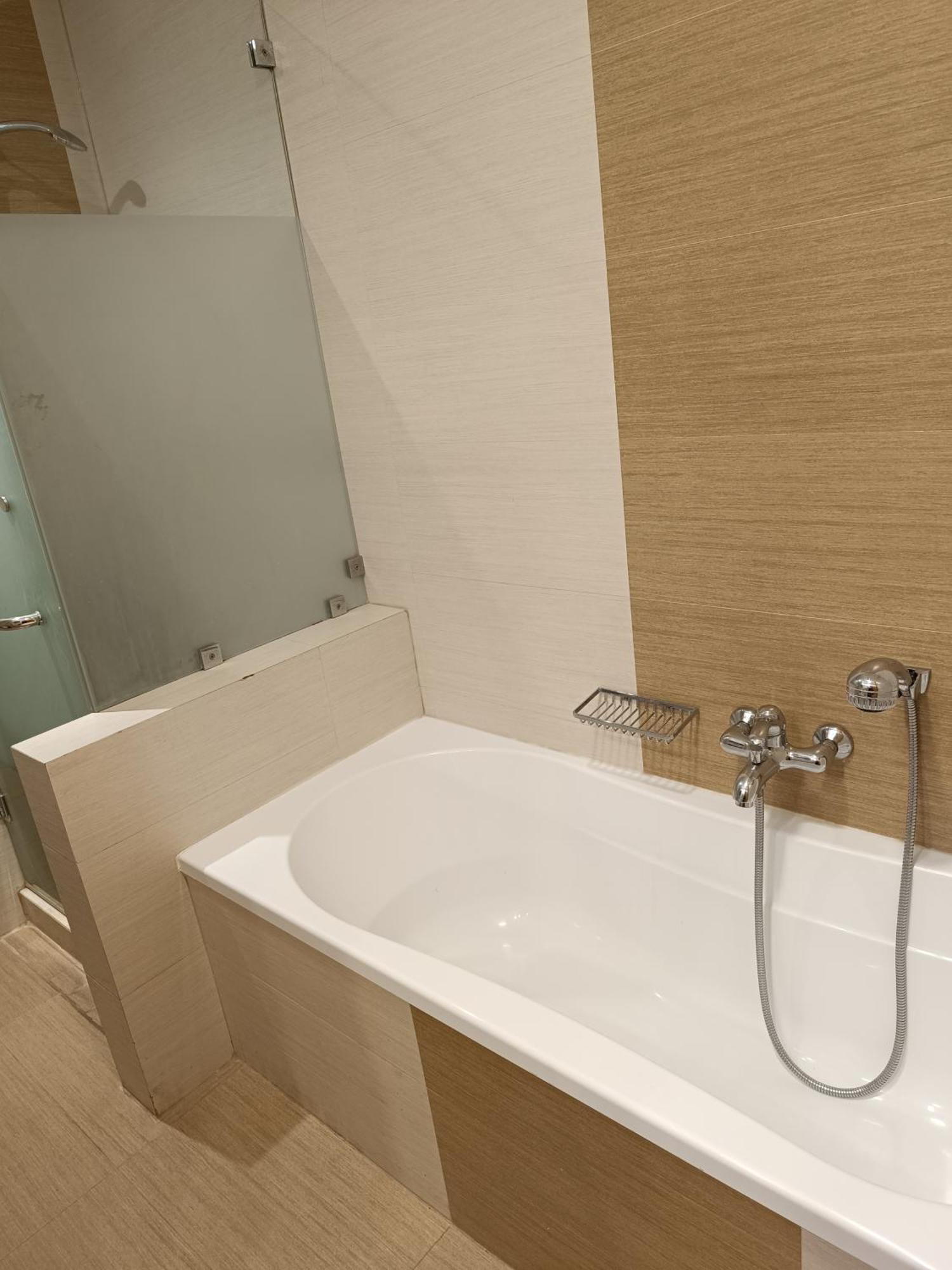 Apartment Cosy Near The Old Town And Harbour Rhodes City