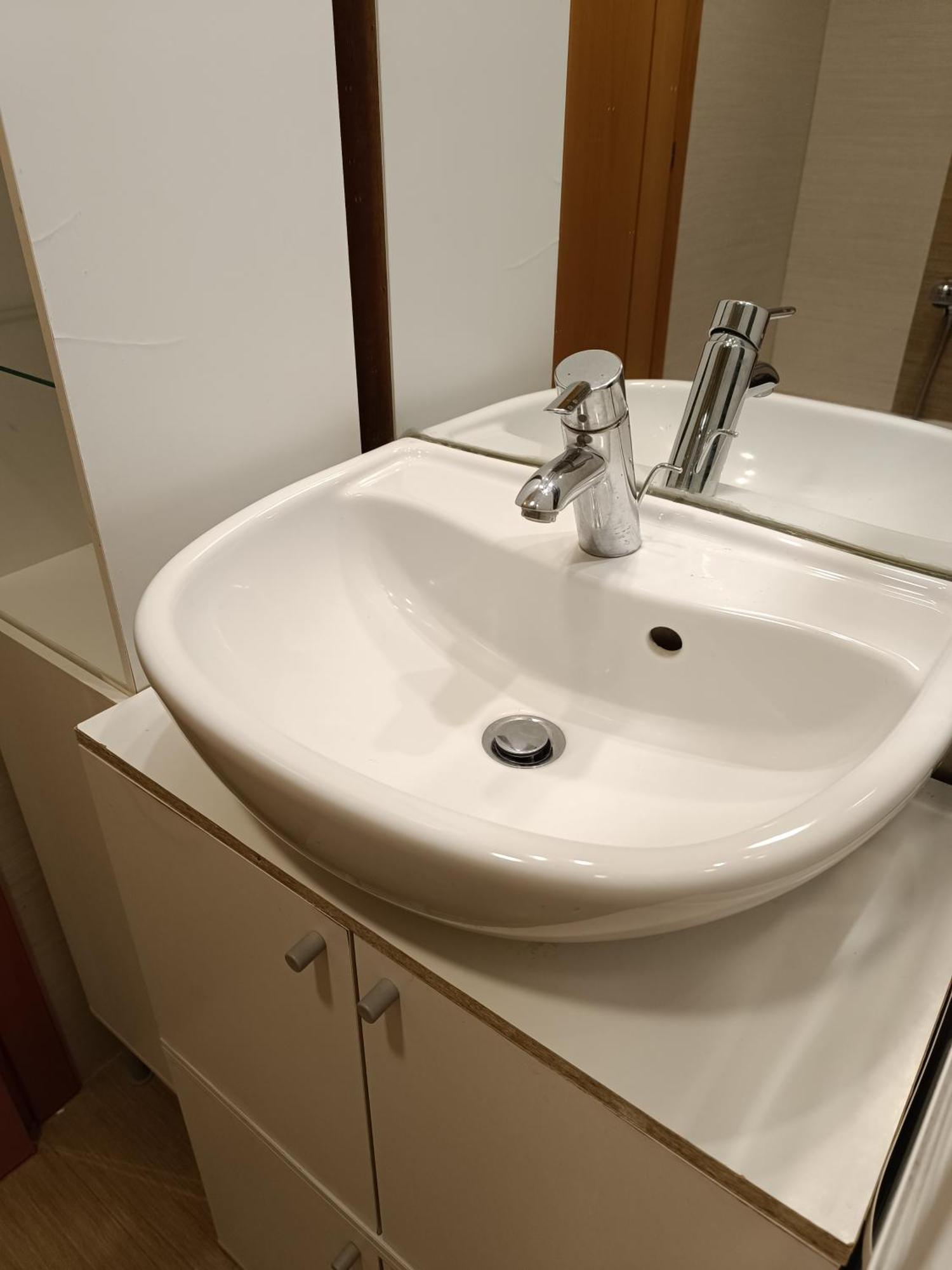 Apartment Cosy Near The Old Town And Harbour Rhodes City