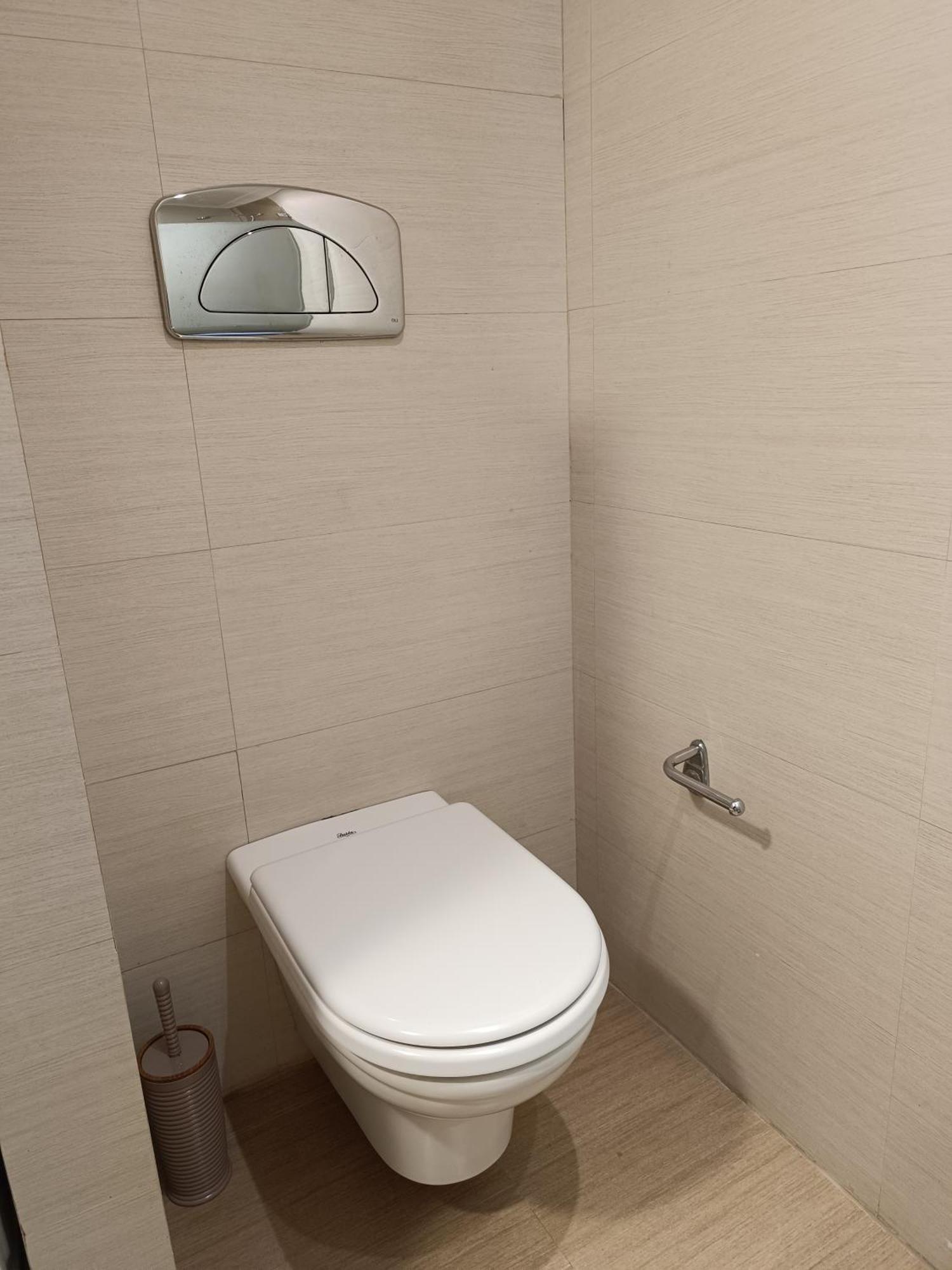 Apartment Cosy Near The Old Town And Harbour Rhodes City