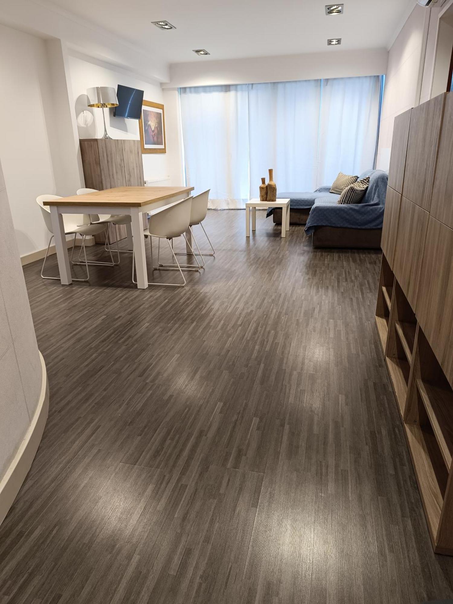 Apartment Cosy Near The Old Town And Harbour *
