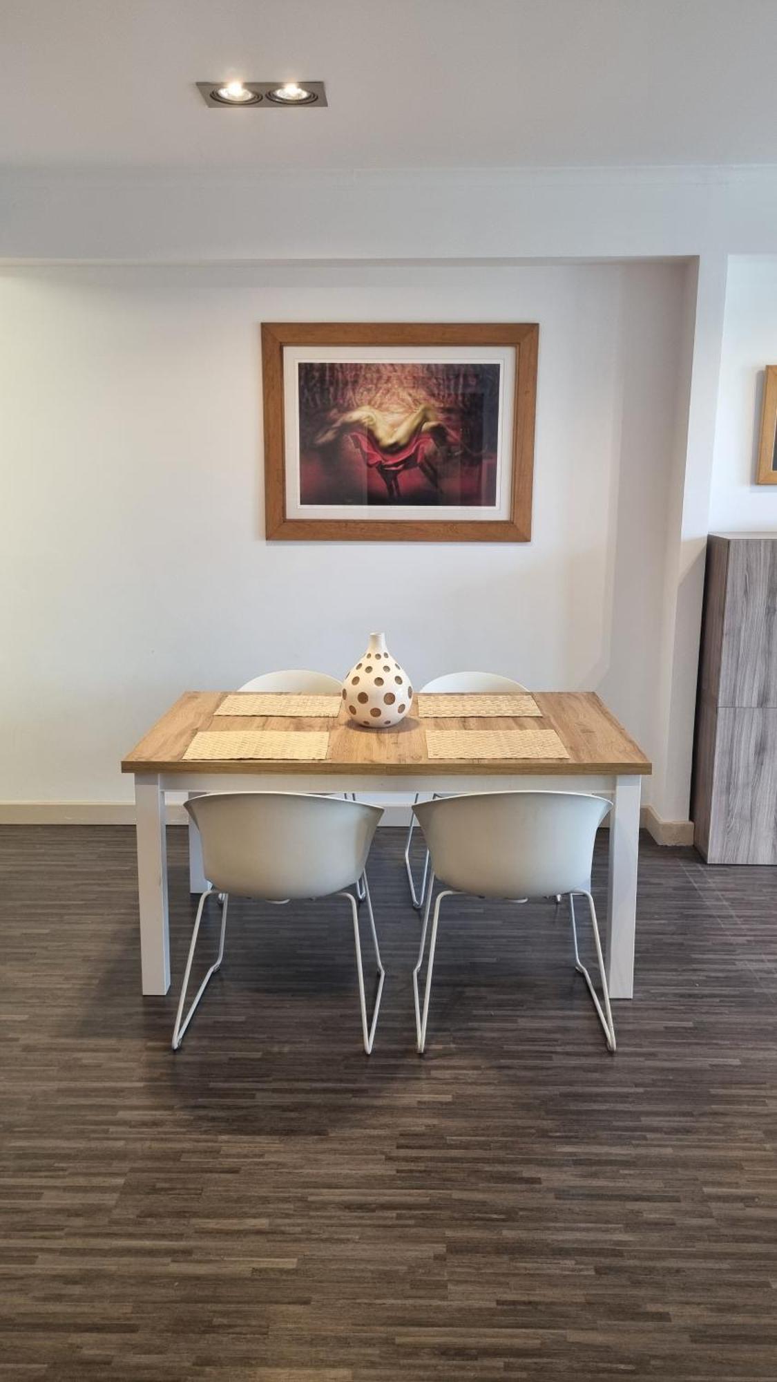 Cosy Near The Old Town And Harbour Apartment Rhodes City