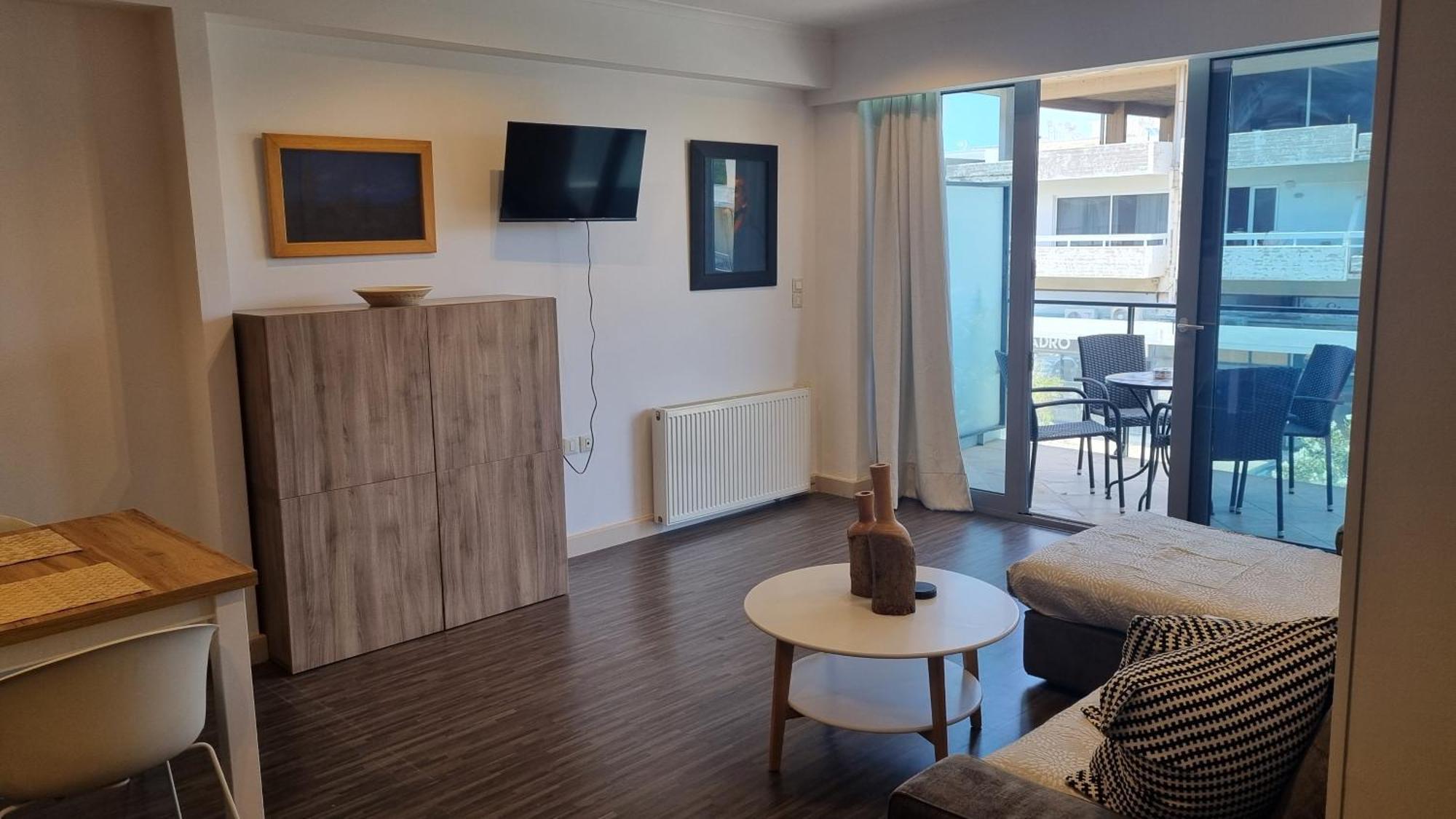 Cosy Near The Old Town And Harbour *