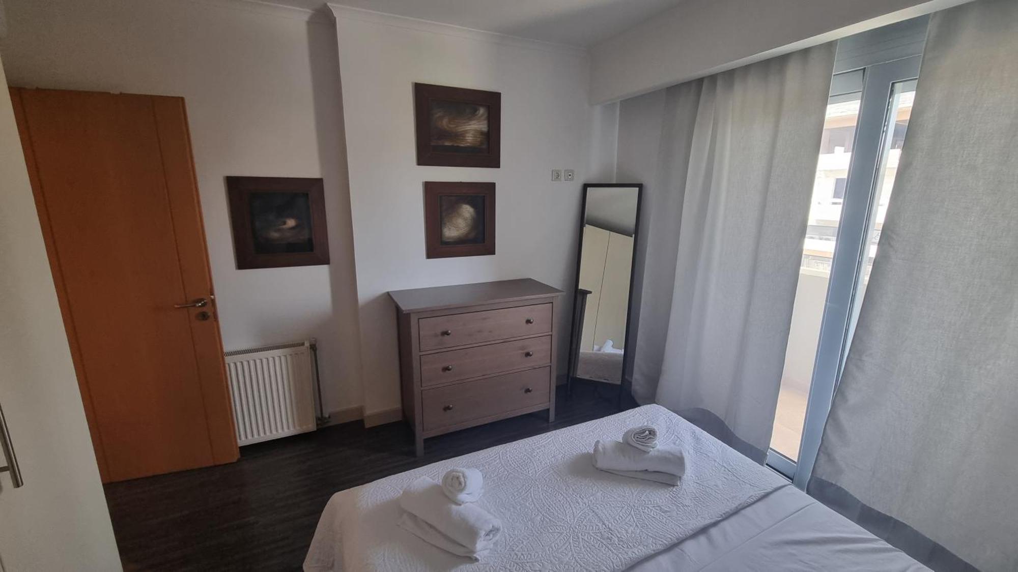 Cosy Near The Old Town And Harbour *