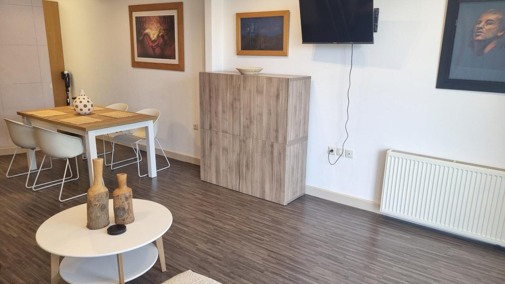 Cosy Near The Old Town And Harbour Rhodes City