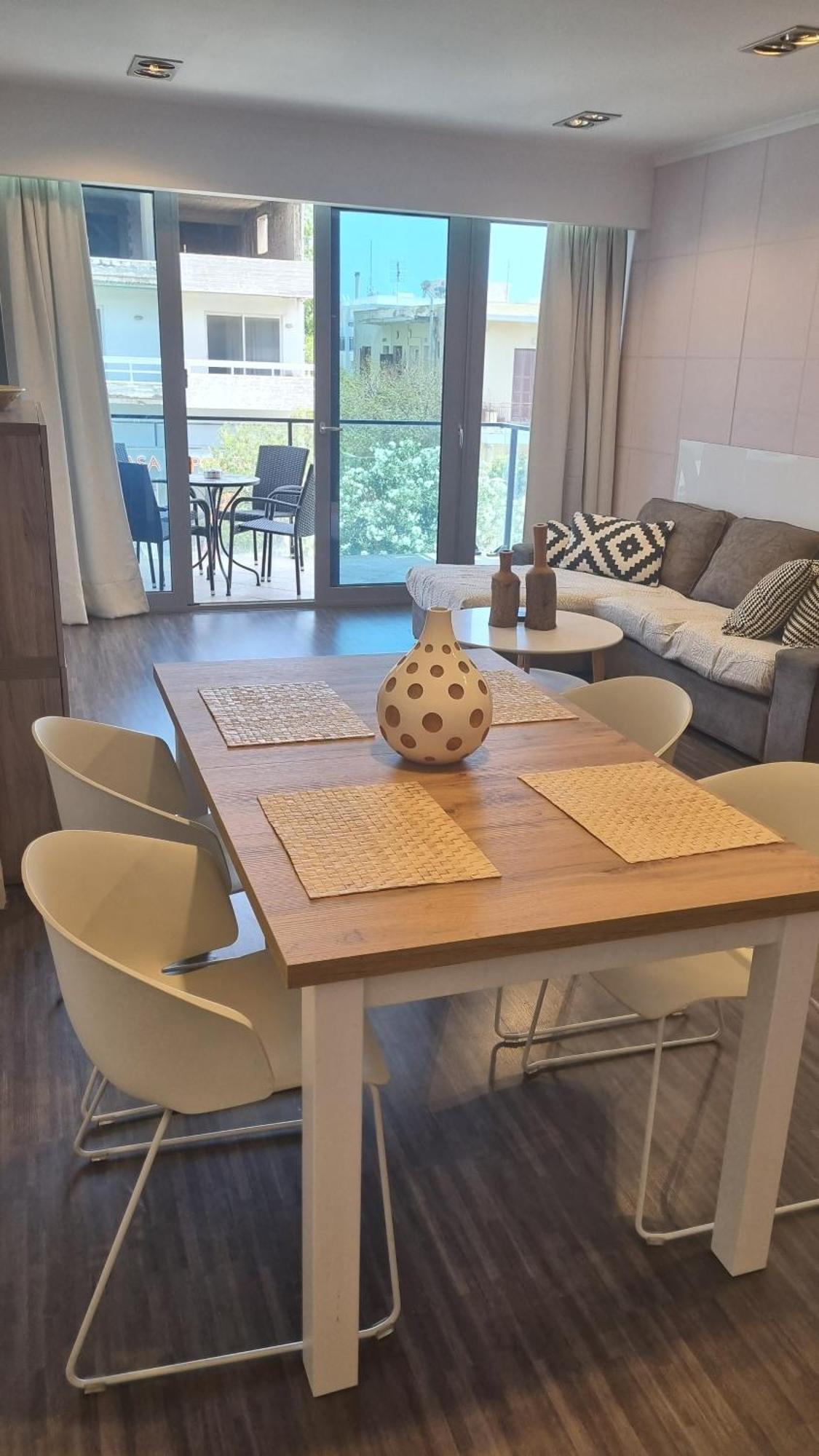 Cosy Near The Old Town And Harbour Apartment *