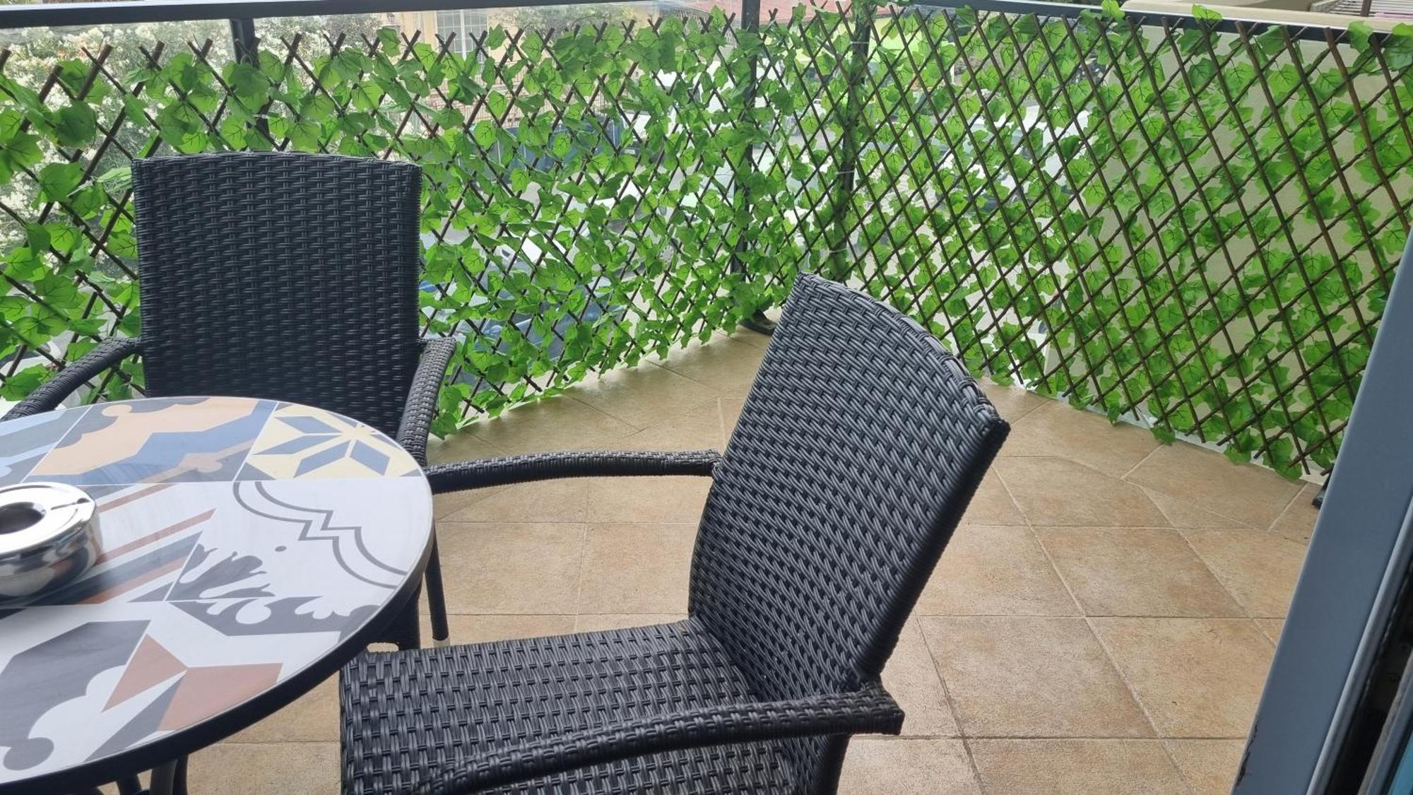 Cosy Near The Old Town And Harbour Rhodes City